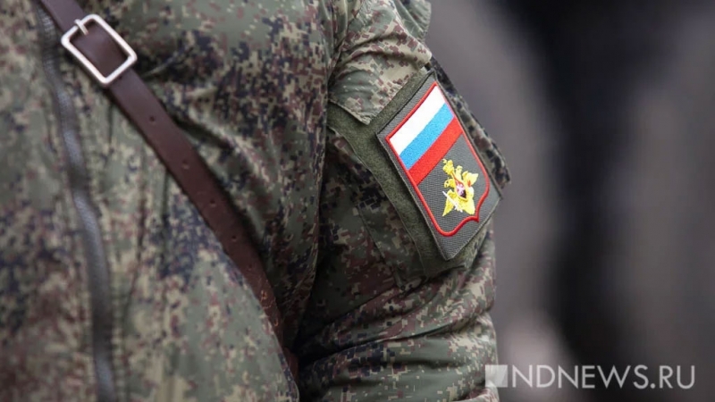 Ради спасения мирных людей российские военные готовы выпустить бандитов из Мариуполя