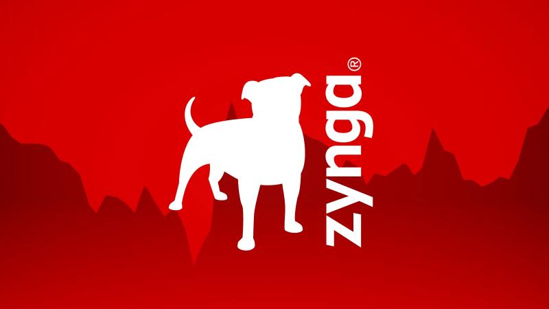 Покупка Zynga завершена – отныне она принадлежит The Take-Two