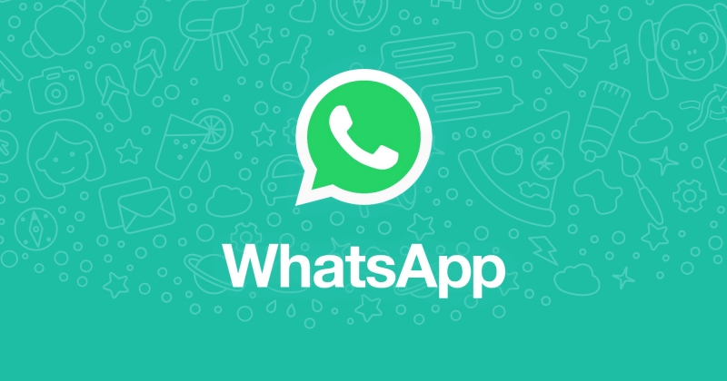 WhatsApp работает над режимом Companion Mode, который позволит использовать мессенджер на двух смартфонах