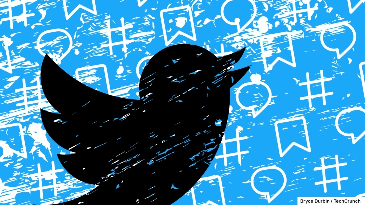 Twitter готов к запуску долгожданной функции Notes «в ближайшие недели»