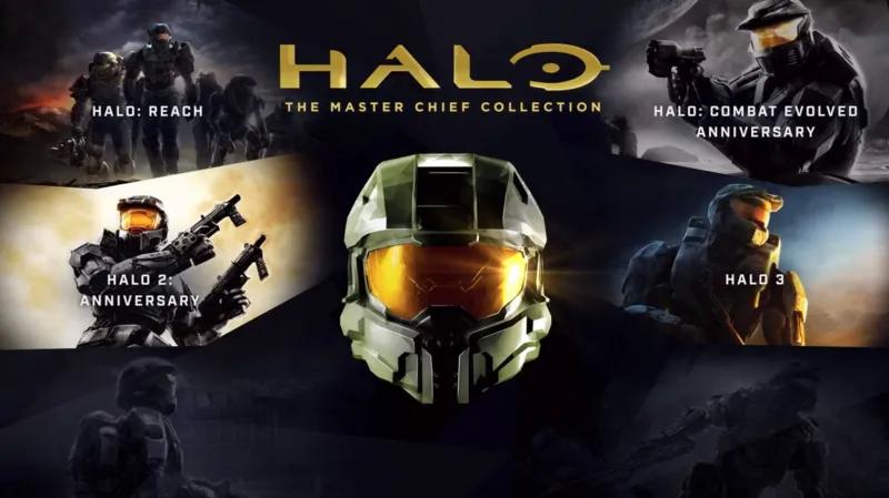 В Halo: The Master Chief Collection собираются ввести микротранзакции 