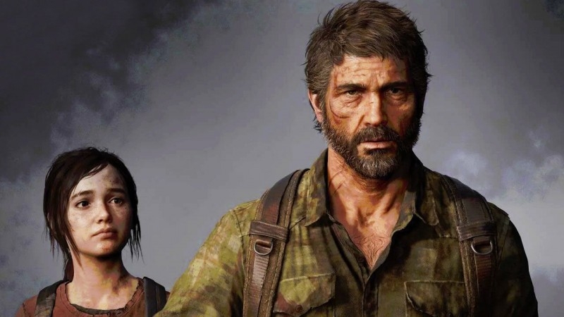 Ремейк The Last of Us получит улучшенный искусственный интеллект, плавные анимации и прочее.