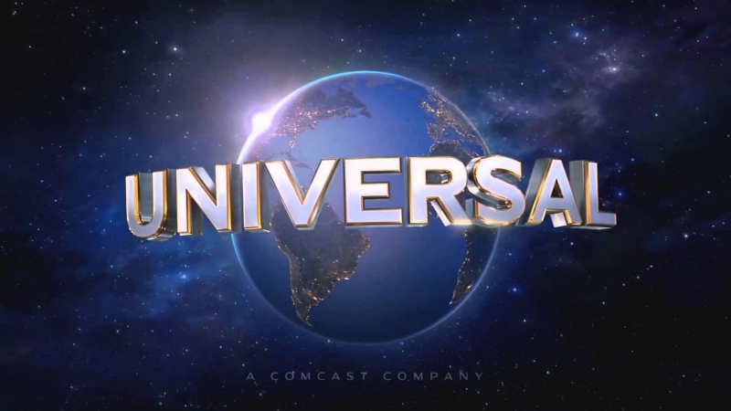 The End: Universal Pictures окончательно уходит с российского рынка и закрывает свой офис