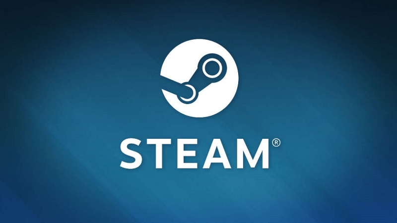 Множество улучшений и нововведений: Valve начала бета-тестирование обновленного мобильного приложения Steam