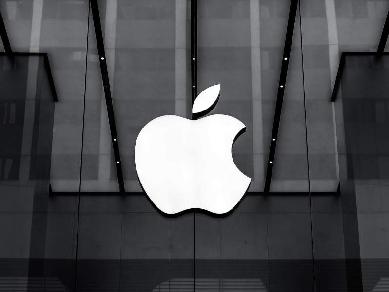 Перед презентацией iPhone 14 в Apple прошла волна сокращений сотрудников