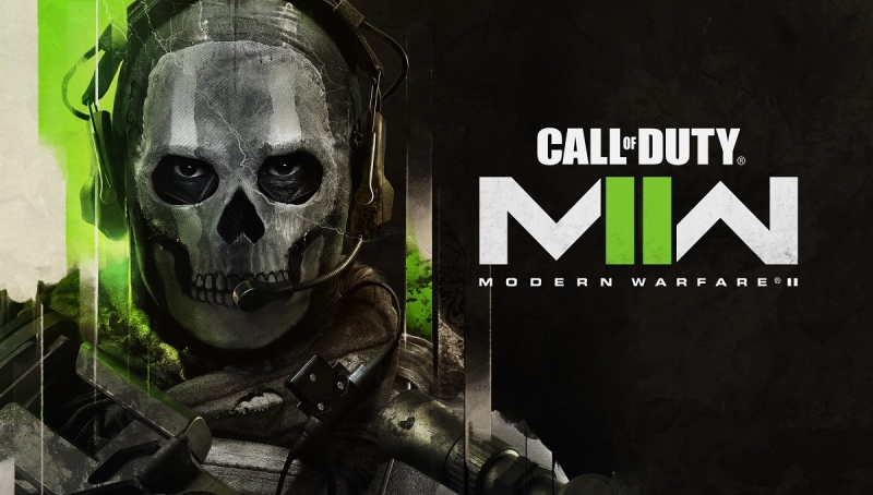 Предзаказ Call of Duty: Modern Warfare II позволит пройти сюжетную кампанию шутера на неделю раньше