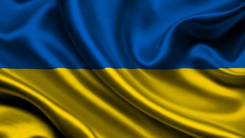 Слава Украине! В честь Дня Независимости в сервисах Steam и GOG проходят фестивали украинских игр