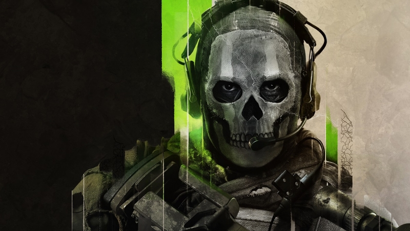 Бета-тестирование Call of Duty: Modern Warfare 2: даты, платформы, системные требования и другие детали от разработчиков шутера