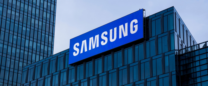 Samsung соврала? Несмотря на заявление о приостановке поставок смартфонов в рф, компания планирует продавать там Galaxy Fold 4 и Galaxy Flip 4