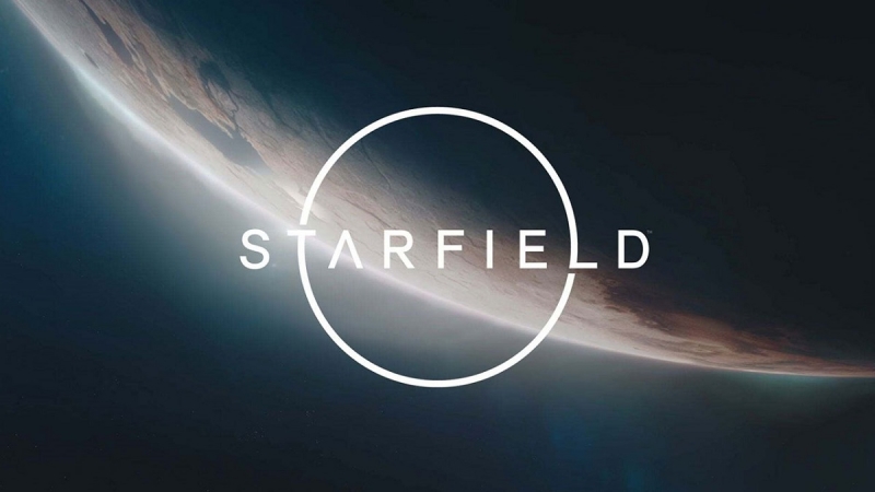 В новом ролике Starfield композитор Инон Зур исполнил главную музыкальную тему игры