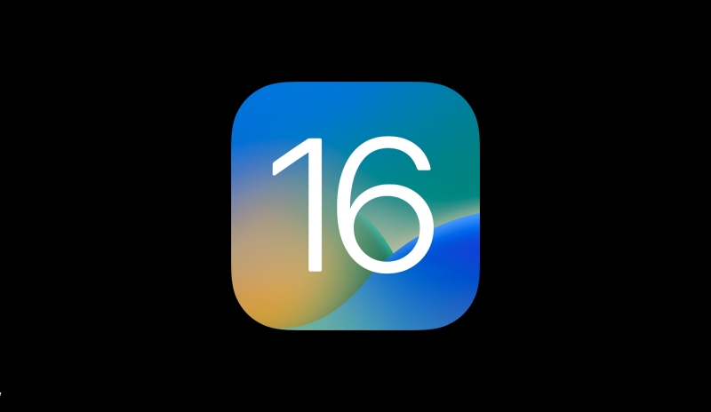 Apple выпустила iOS 16.0.3: рассказываем, что нового и когда ждать прошивку