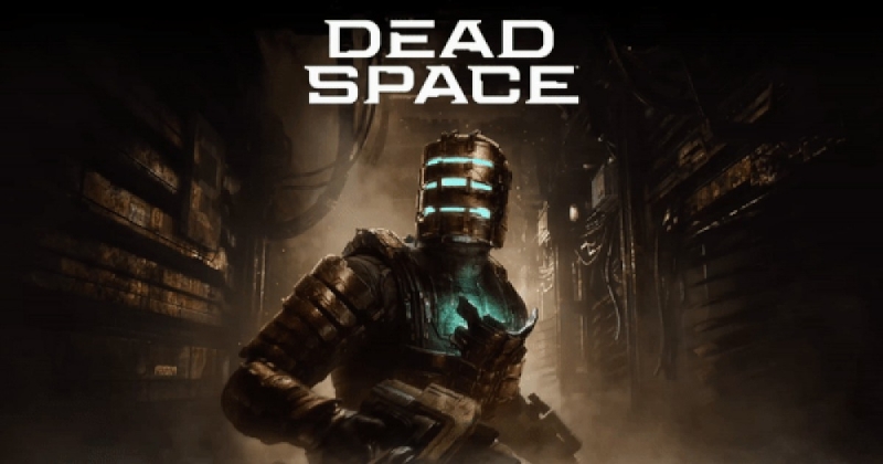 Доступней, чем ожидалось: в Steam появились системные требования ремейка культового хоррора Dead Space