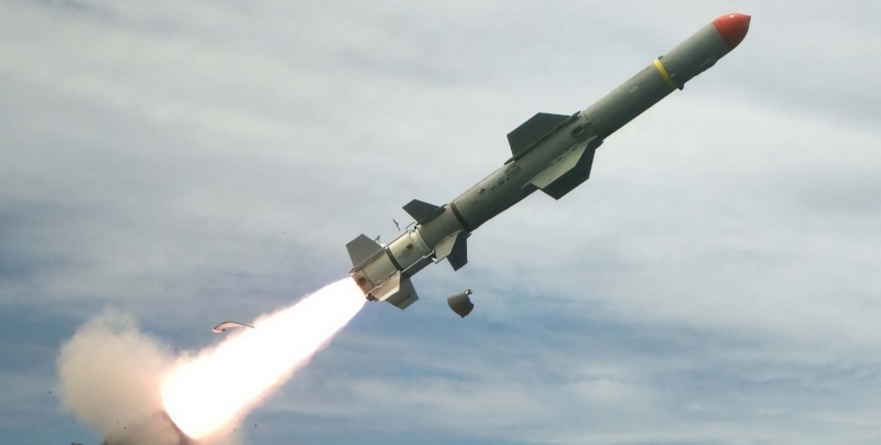 Генеральный штаб ВСУ: россия выпустила 83 ракеты по Украине, украинское ПВО сбило 43