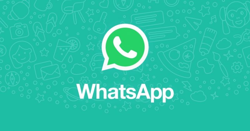 Как в Telegram и Viber: в приложении WhatsApp скоро можно будет редактировать сообщения