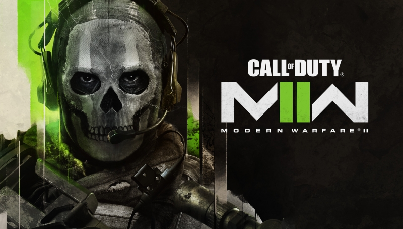 Новый трейлер Call of Duty: Modern Warfare II демонстрирует нам особенности игры на ПК
