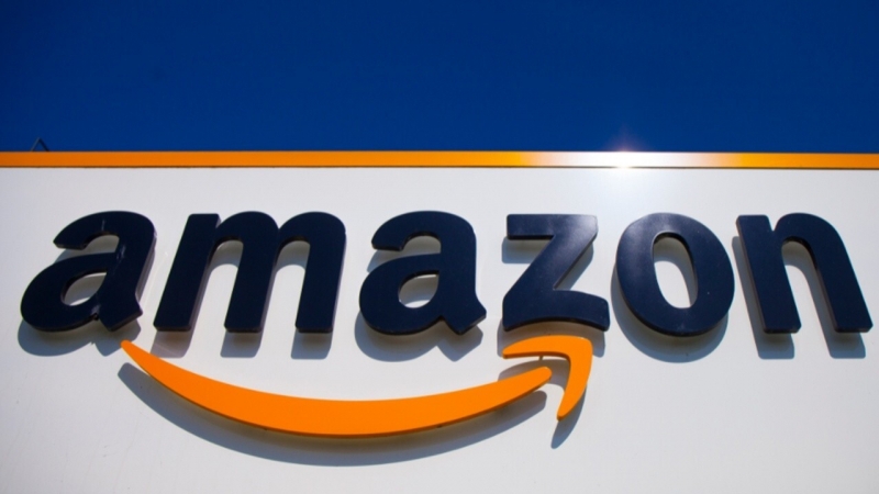 Amazon взялся за сокращение штата – всего будет уволено 10 000 сотрудников, а первыми пострадали подразделения Luna и Alexa