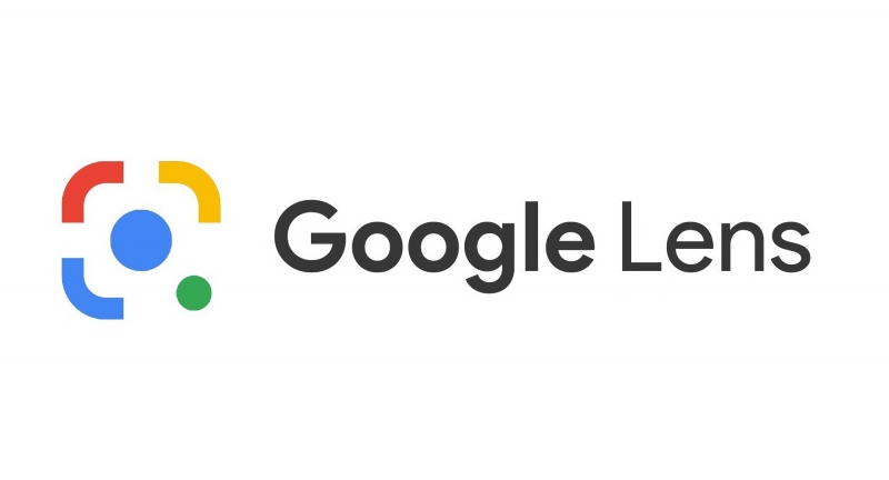 Google добавила Google Lens на главную страницу веб-поиска