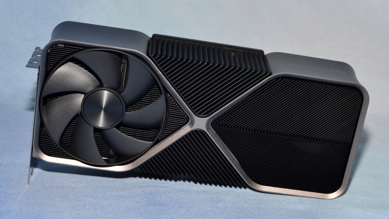 NVIDIA GeForce RTX 4080 намного быстрее и энергоэффективнее, чем GeForce RTX 3080 – опубликованы первые обзоры видеокарты стоимостью $1199