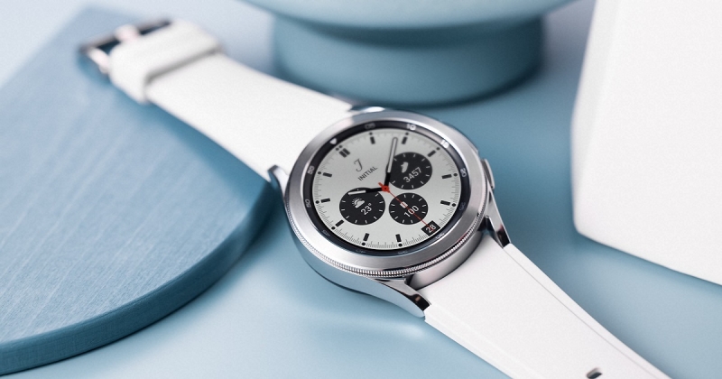 Последнее обновление для Samsung Galaxy Watch4 выводит умные часы из строя