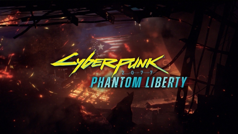 Сюжетное дополнение Phantom Liberty для Cyberpunk 2077 точно будет платным - об этом сообщил PR-директор CD Projekt