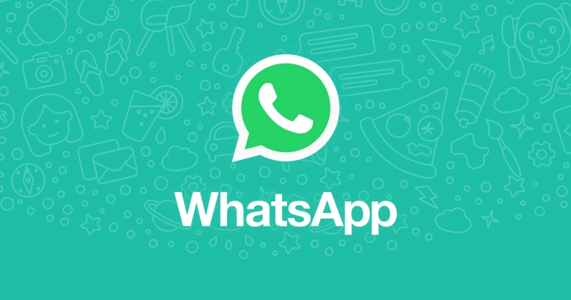 В приложении WhatsApp скоро появится Companion Mode и поддержка Android-планшетов