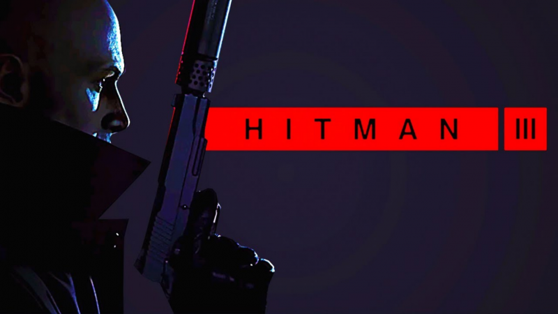 IO Interactive возвращает старые лица в Hitman 3 в зимних обновлениях