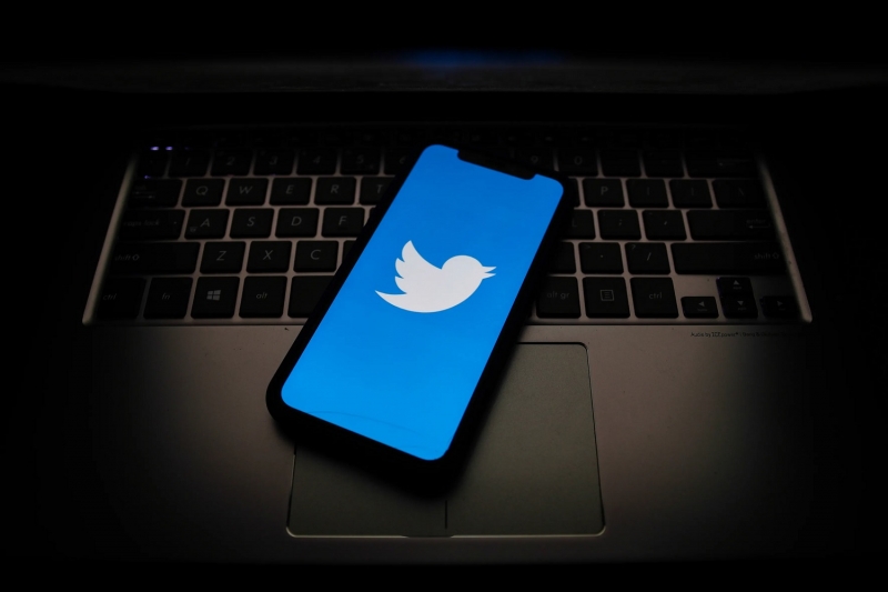Маск обещает, что Twitter увеличит лимит символов с 280 до 4000