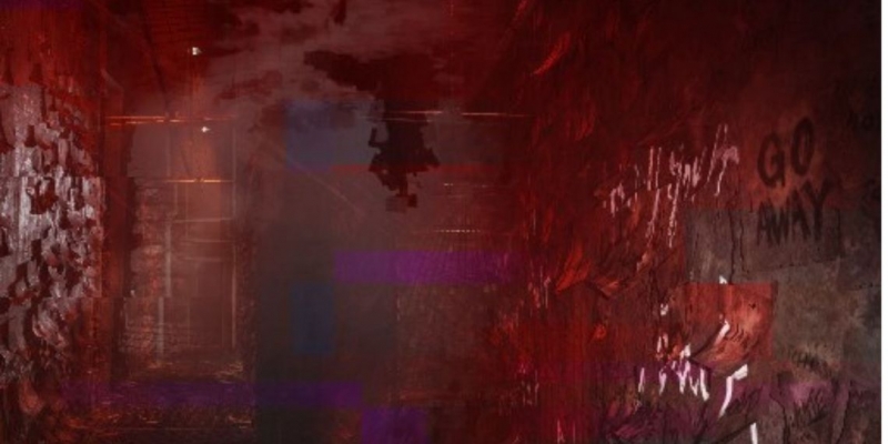 Новые утечки о Silent Hill: детали сюжета и главный арт