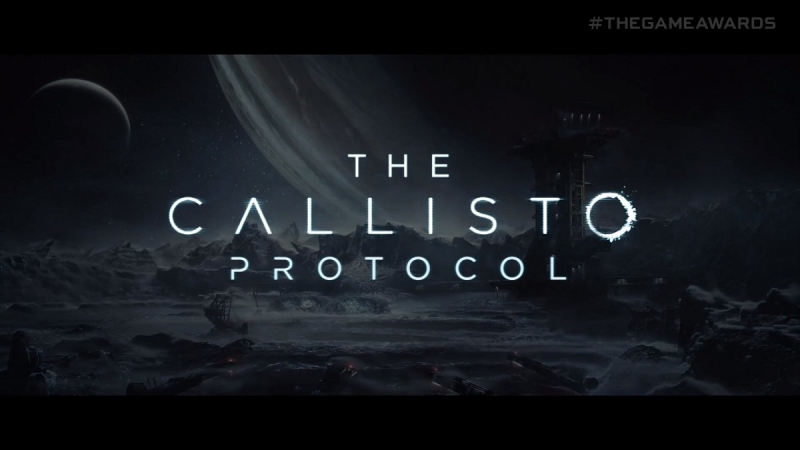 Работа над ошибками: разработчики The Callisto Protocol выпустили первое обновление, которое исправляет производительность PC-версии хоррора