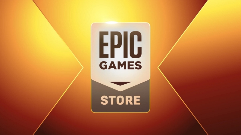 Адвенчура Adios и сетевой шутер Hell is Others стали новыми бесплатными играми недели в Epic Games Store