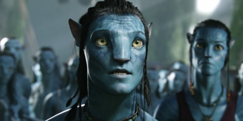 Цель достигнута: Avatar: The Way of Water собрал в прокате более 2 миллиардов долларов, а Джеймс Кэмерон побил рекорд кинематографа!