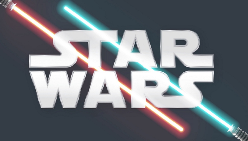 Креативный директор Ubisoft пообещал раскрыть первые подробности игры по вселенной Star Wars уже в этом году