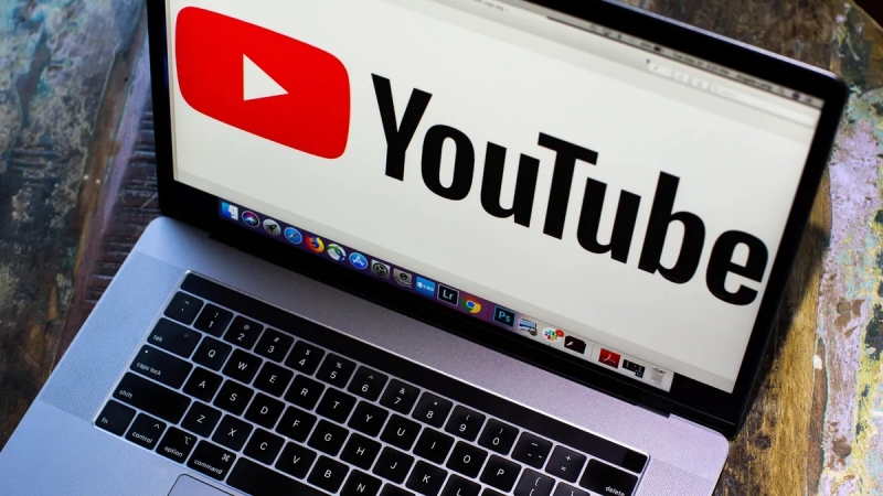 Критика подействовала: руководство YouTube обещает пересмотреть жесткие правила монетизации контента