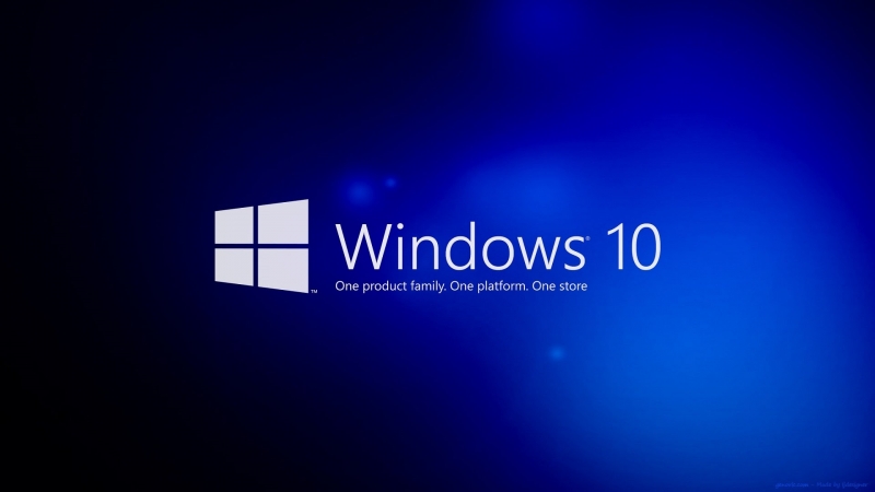 Microsoft перестает продавать Windows 10 Home и Pro