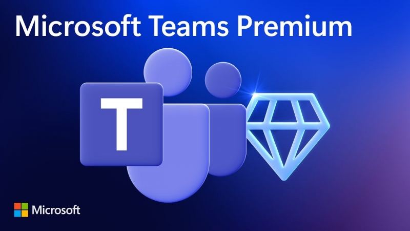 Некоторые стандартные функции из Microsoft Teams станут эксклюзивными для подписчиков Teams Premium