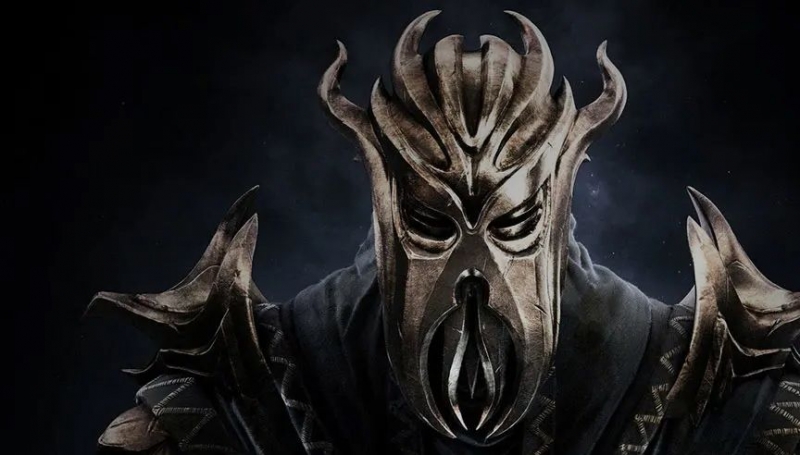 Разработчики The Elder Scrolls Online намекают на свои планы на 2023-й год