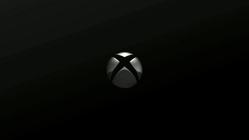 СМИ: игровое шоу Microsoft пройдет 25 января. На Xbox Developer_Direct представят новые подробности ранее анонсированных проектов