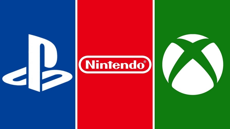 СМИ: Sony, Microsoft и Nintendo не примут участия в выставке E3 2023