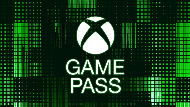 Xbox Games Pass в 2022 году предложил геймерам 220 новых игр на сумму более $7000