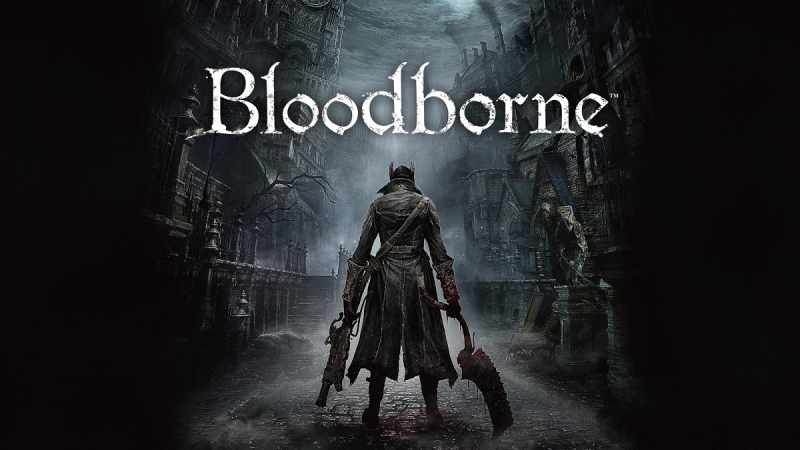Инсайдер: Sony планировала выпуск PC-версии Bloodborne, но из-за неудовлетворительной работы подрядчика полностью отменила ее