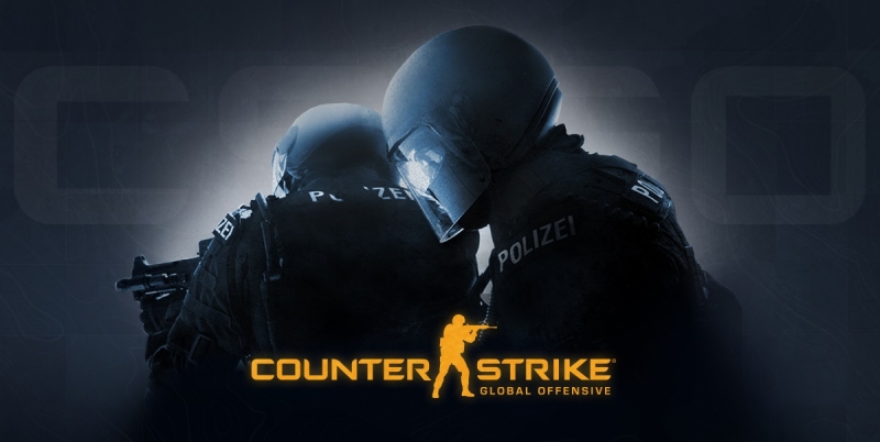 Новый рекорд Counter-Strike: Global Offensive! Количество одновременных игроков превысило 1,3 млн человек