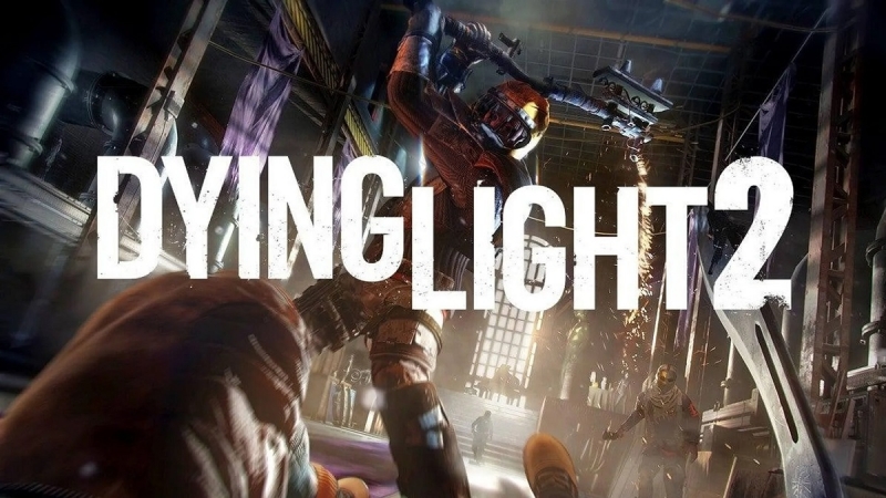 В крупном обновлении для зомби-экшена Dying Light 2: Stay Human разработчики добавили DLSS 3, убрали Denuvo и внесли множество нововведений в геймплей