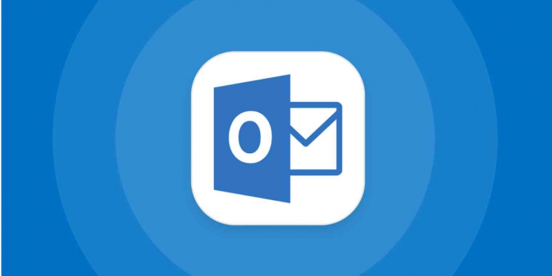 В Microsoft Outlook возникли проблемы с фильтрами спама