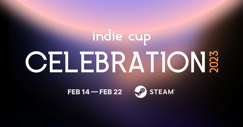 Возможность поддержать независимых разработчиков: 40 лучших украинских инди-игр попали на фестиваль Indie Cup Celebration 2023 в Steam
