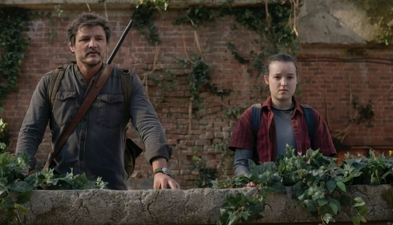 Экранизация The Last of Us не ограничится двумя сезонами. Шоураннеры сериала намерены детально отобразить события второй игры
