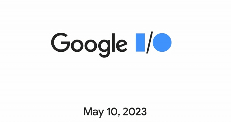 Google I/O 2023 состоится 10 мая: на мероприятии покажут ОС Android 14, планшет Pixel Tablet и смартфон Pixel 7a