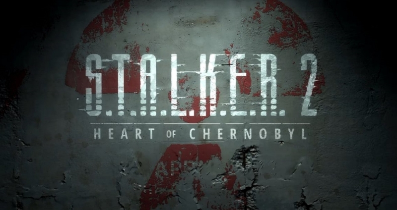 Лицемерие и подлость русских геймеров: разработчикам S.T.A.L.K.E.R. 2: Heart of Chornobyl поставили абсурдный ультиматум и угрожают слить десятки гигабайт данных об игре