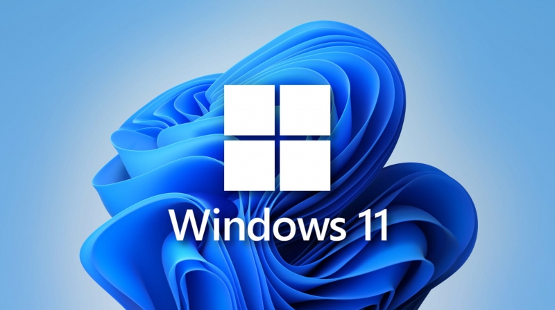 Microsoft начала тестирование нового микшера громкости в Windows 11