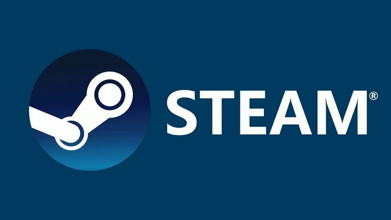 С 1 января 2024 года игровой сервис Steam прекратит работу на операционных системах Windows 7, 8 и 8.1