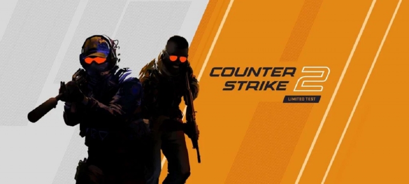 Стали известны подробности тестирования Counter-Strike 2. Выбор участников останется за Valve